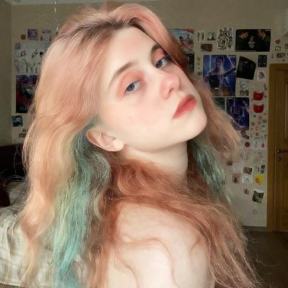 Avatar của VuaSlot99