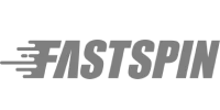 Logo Đối tác thanh toán 35