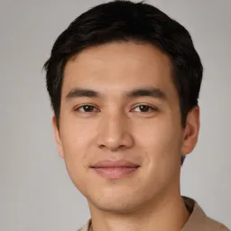 Avatar người chơi 32win Minh Quân