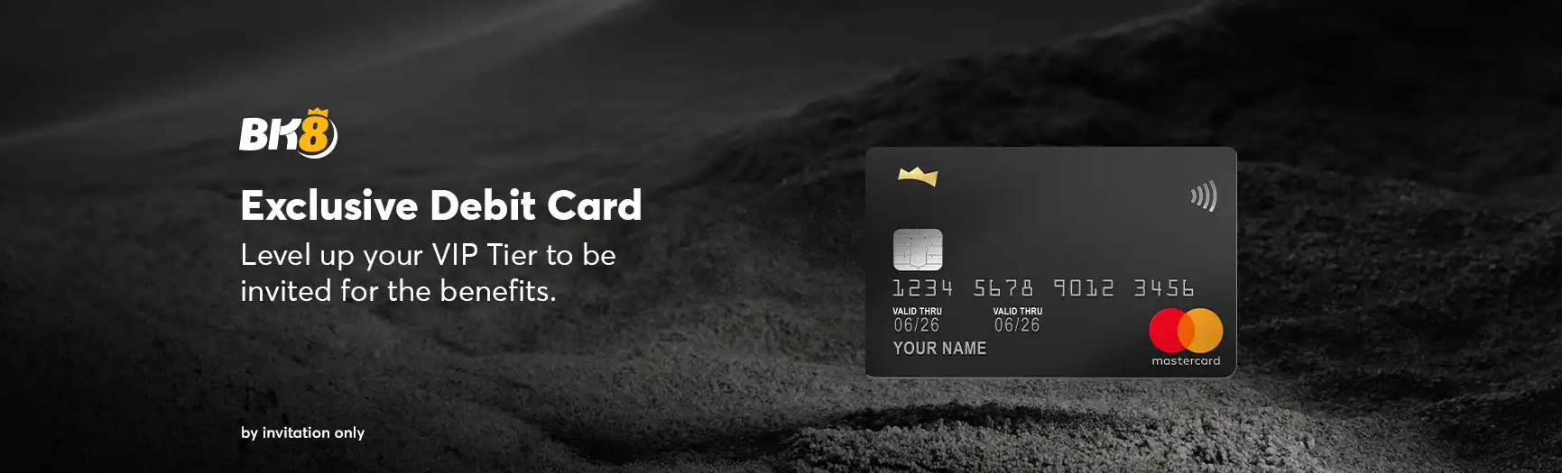 Banner quảng cáo 32win