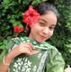 Avatar của Hoàng Thị Lan Anh