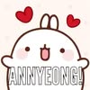 Avatar của Lê Thị Thảo