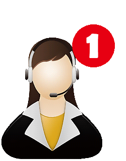 Biểu tượng phúc lợi khách hàng
